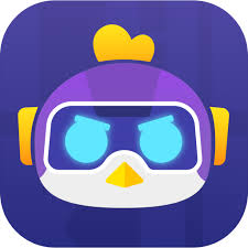 Chikii APK icon